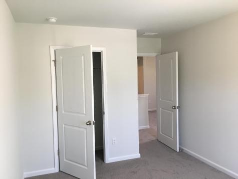 9801 Sickle Drive Ladson SC 29456