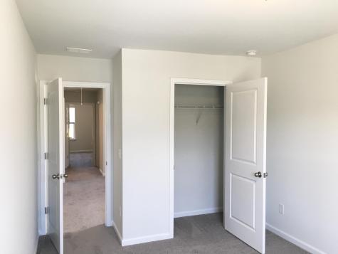 9801 Sickle Drive Ladson SC 29456