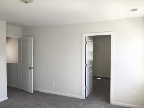 9801 Sickle Drive Ladson SC 29456