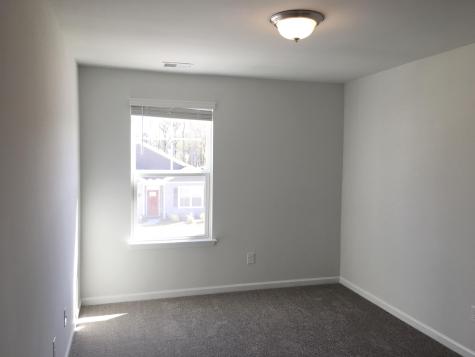 9801 Sickle Drive Ladson SC 29456
