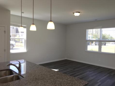 9801 Sickle Drive Ladson SC 29456