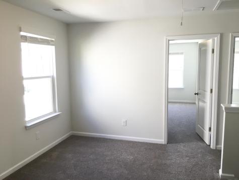 9801 Sickle Drive Ladson SC 29456