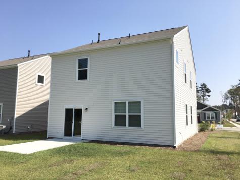 9801 Sickle Drive Ladson SC 29456