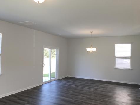 9801 Sickle Drive Ladson SC 29456