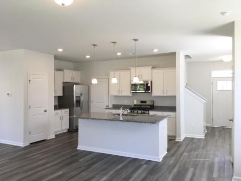 9801 Sickle Drive Ladson SC 29456