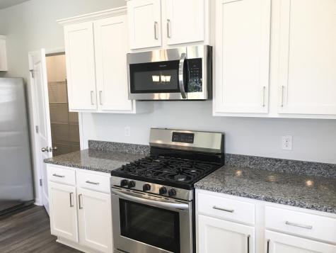 9801 Sickle Drive Ladson SC 29456