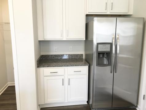 9801 Sickle Drive Ladson SC 29456