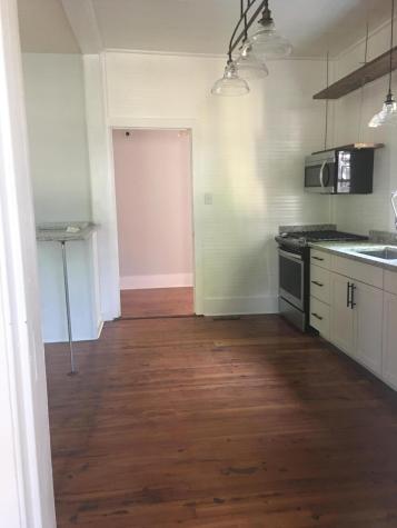 41 Ashton Street Charleston SC 29403