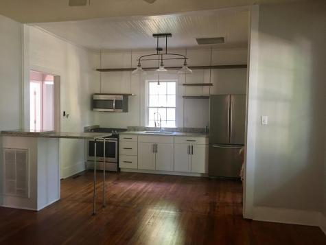 41 Ashton Street Charleston SC 29403