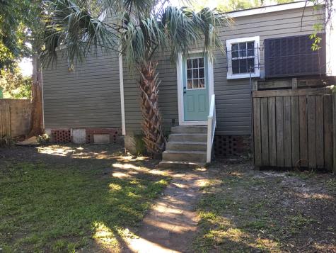 41 Ashton Street Charleston SC 29403