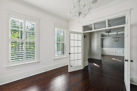221 King George Street Charleston SC 29492