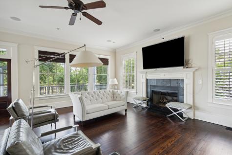221 King George Street Charleston SC 29492