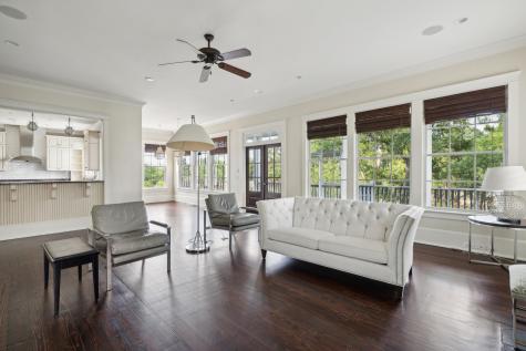 221 King George Street Charleston SC 29492