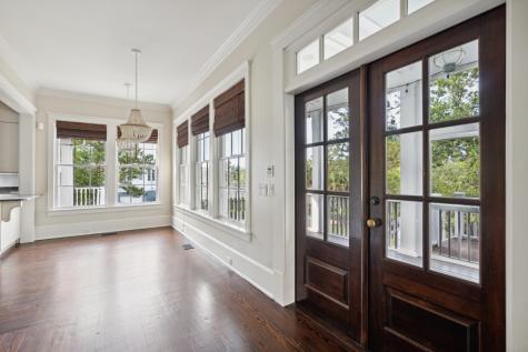 221 King George Street Charleston SC 29492