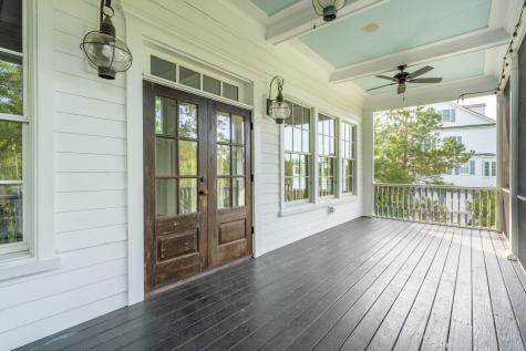 221 King George Street Charleston SC 29492