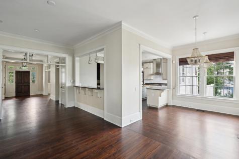 221 King George Street Charleston SC 29492