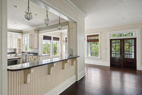 221 King George Street Charleston SC 29492