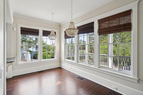 221 King George Street Charleston SC 29492