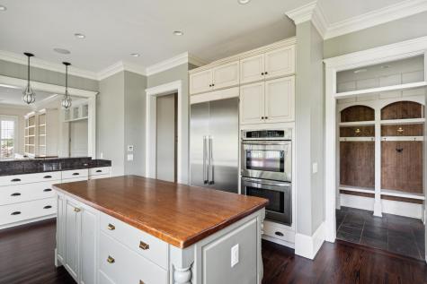 221 King George Street Charleston SC 29492