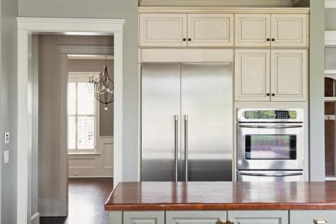 221 King George Street Charleston SC 29492