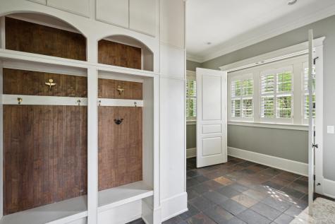 221 King George Street Charleston SC 29492