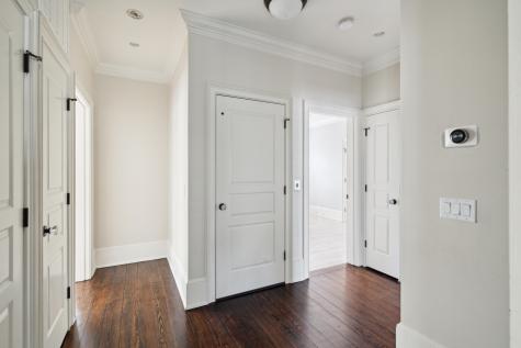 221 King George Street Charleston SC 29492