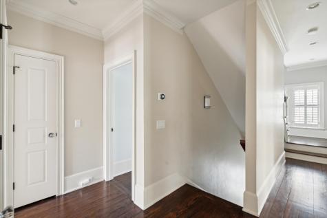 221 King George Street Charleston SC 29492