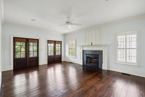 221 King George Street Charleston SC 29492