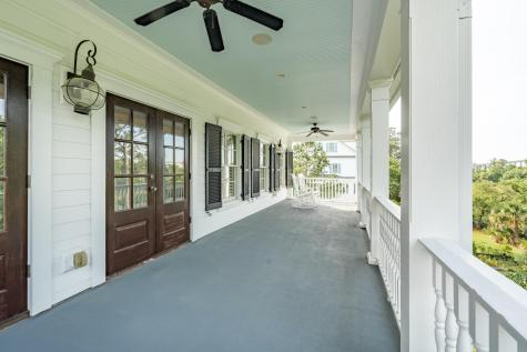 221 King George Street Charleston SC 29492