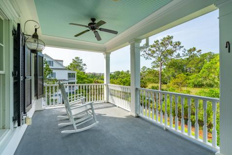 221 King George Street Charleston SC 29492