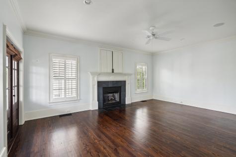 221 King George Street Charleston SC 29492