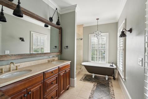 221 King George Street Charleston SC 29492