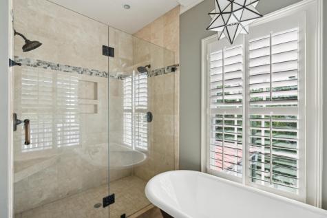 221 King George Street Charleston SC 29492