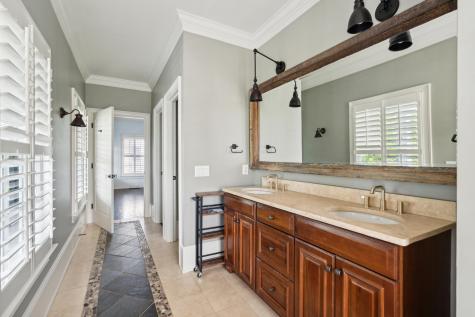 221 King George Street Charleston SC 29492