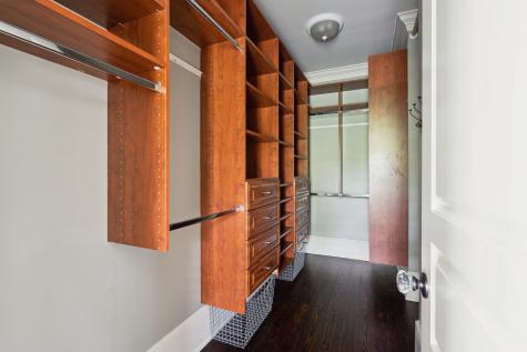 221 King George Street Charleston SC 29492