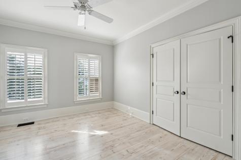 221 King George Street Charleston SC 29492