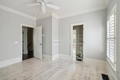 221 King George Street Charleston SC 29492