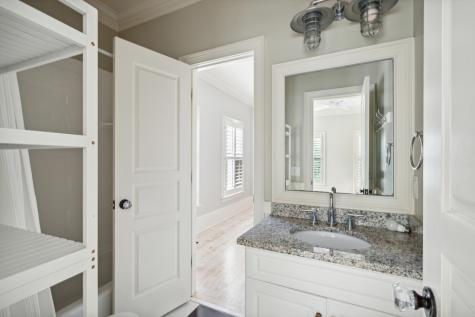 221 King George Street Charleston SC 29492