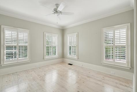 221 King George Street Charleston SC 29492