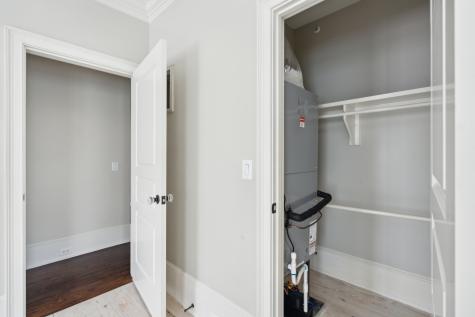 221 King George Street Charleston SC 29492