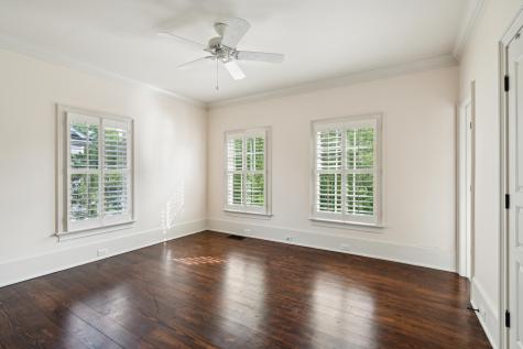 221 King George Street Charleston SC 29492