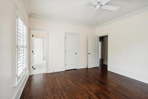 221 King George Street Charleston SC 29492