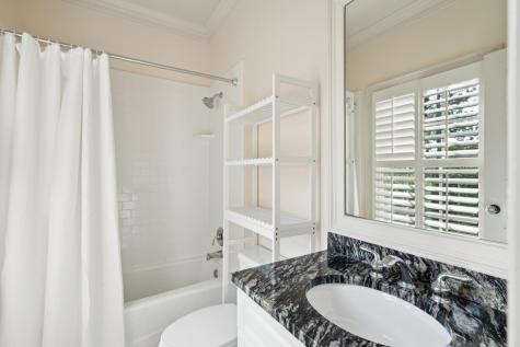 221 King George Street Charleston SC 29492