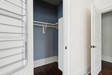 221 King George Street Charleston SC 29492