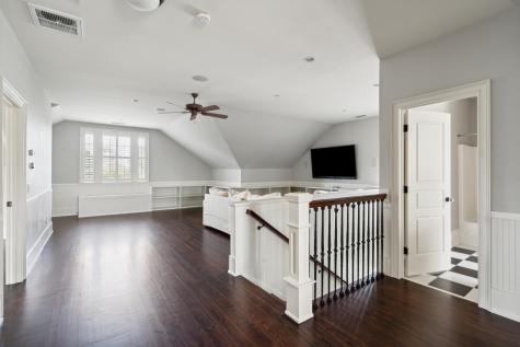 221 King George Street Charleston SC 29492