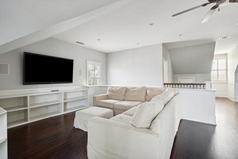 221 King George Street Charleston SC 29492