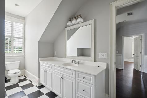221 King George Street Charleston SC 29492