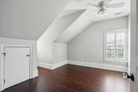221 King George Street Charleston SC 29492