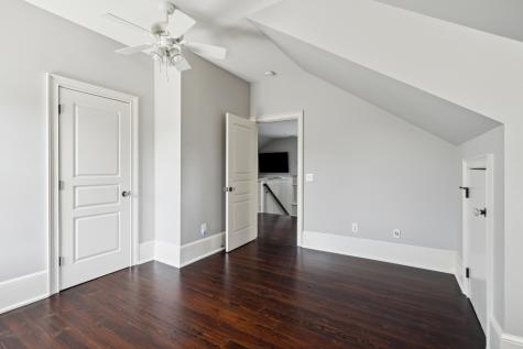 221 King George Street Charleston SC 29492