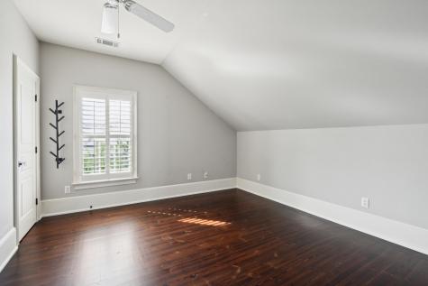 221 King George Street Charleston SC 29492